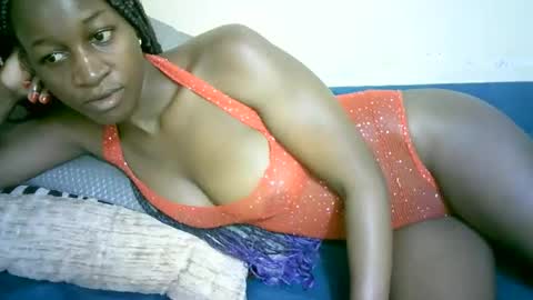 Marie online show from 10-20-25, 10:05