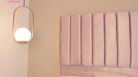 Snapshot of nastyalvanova chatting on 02-13-25, 06:41 Deisy online show from 02-13-25, 06:41