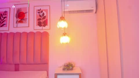 Deisy online show from 05-29-26, 03:37