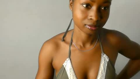 lolly online show from 06-29-26, 08:53