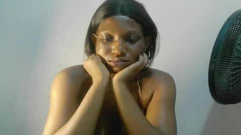 Nastybadgirlxx online show from 05-15-26, 09:00