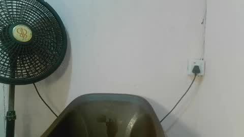Nastybadgirlxx online show from 05-21-26, 09:22