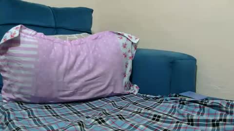 Bella online show from 03-10-26, 08:47