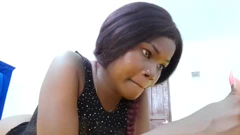 nastyblackberry online show from 02-28-25, 09:47