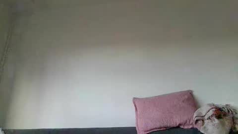 Snapshot of nastyboy088 chatting on 01-26-25, 10:45 Nastyboy088 online show from 01-26-25, 10:45