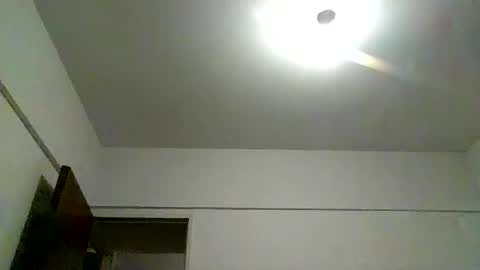 Snapshot of nastyboy088 chatting on 02-02-25, 11:53 Nastyboy088 online show from 02-02-25, 11:53