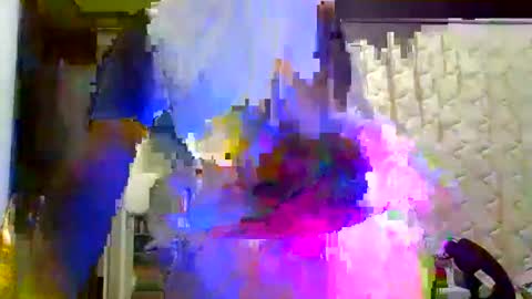 Snapshot of nastyboy088 chatting on 02-04-25, 02:07 Nastyboy088 online show from 02-04-25, 02:07