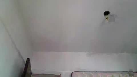 Snapshot of nastyboy088 chatting on 02-23-25, 03:08 Nastyboy088 online show from 02-23-25, 03:08