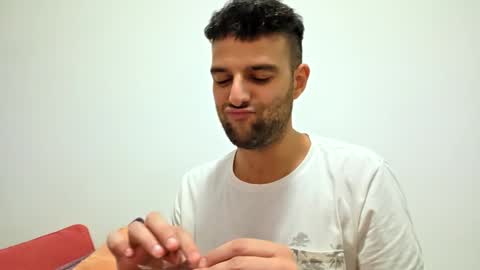 Snapshot of nastyboy088 chatting on 03-01-25, 04:04 Nastyboy088 online show from 03-01-25, 04:04