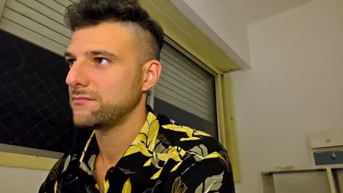 Snapshot of nastyboy088 chatting on 03-10-25, 02:17 Nastyboy088 online show from 03-10-25, 02:17