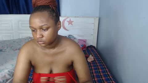 nastybrownny online show from 02-09-26, 12:03