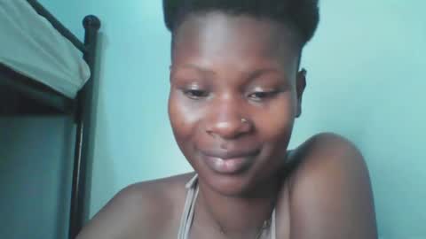 nastycake online show from 12-05-25, 03:20