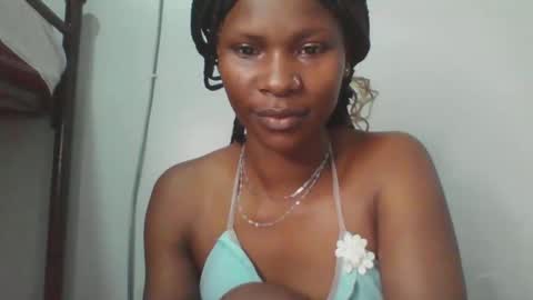 nastycake online show from 12-20-25, 07:10