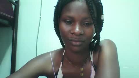 nastycake online show from 01-10-26, 03:52