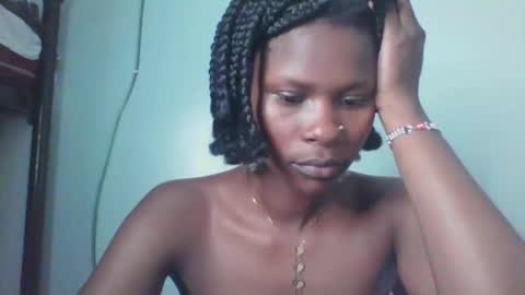 nastycake online show from 02-06-26, 03:11