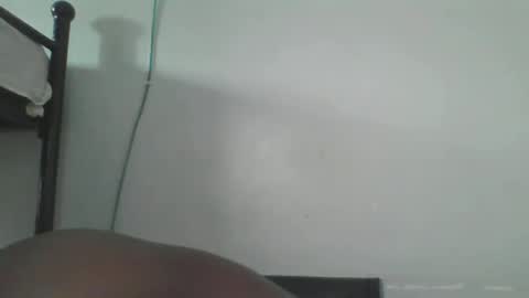 nastycake online show from 02-20-26, 01:11