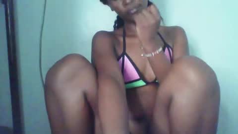 nastycake online show from 03-01-26, 12:34