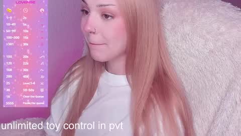 nastycass online show from 04-07-26, 10:37