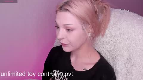 nastycass online show from 04-12-26, 06:35