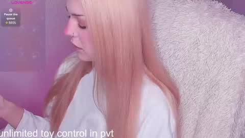 nastycass online show from 05-16-26, 03:22