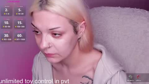 nastycass online show from 05-28-26, 12:02