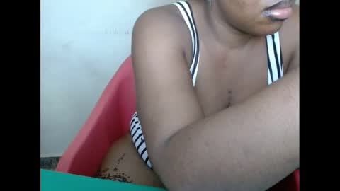 Snapshot of nastyclit chatting on 03-11-25, 01:12 nastyclit online show from 03-11-25, 01:12