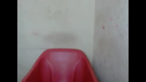 Snapshot of nastyclit chatting on 03-12-25, 01:08 nastyclit online show from 03-12-25, 01:08