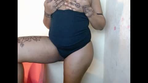 Snapshot of nastyclit chatting on 03-12-25, 04:13 nastyclit online show from 03-12-25, 04:13