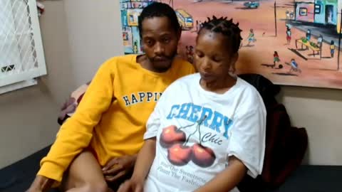 nastycouplexox online show from 06-24-26, 12:42