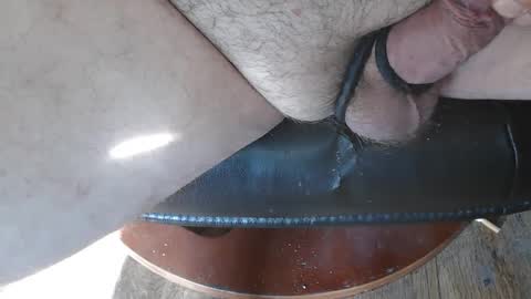 nastydaddyfatcock15 online show from 09-13-25, 03:56