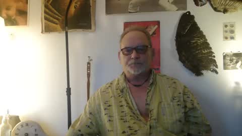 nastydaddyfatcock15 online show from 11-26-25, 09:27