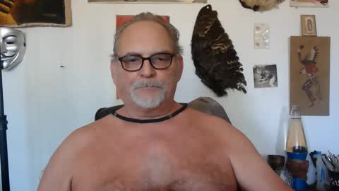 nastydaddyfatcock15 online show from 05-21-26, 10:06