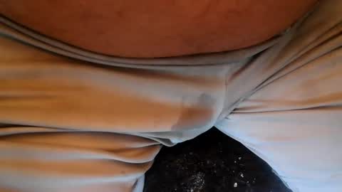 Snapshot of nastydaddyfatcock15 chatting on 07-14-26, 01:08 nastydaddyfatcock15 online show from 07-14-26, 01:08