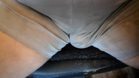Snapshot of nastydaddyfatcock15 chatting on 07-21-26, 12:57 nastydaddyfatcock15 online show from 07-21-26, 12:57