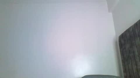 nastydiva1 online show from 05-01-26, 09:03