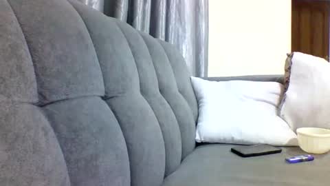 nastydiva1 online show from 05-15-26, 11:34