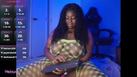 nastygal1999 online show from 10-04-25, 02:42