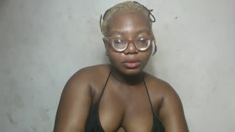 nastyhairy7 online show from 11-01-25, 06:15