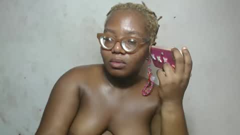 nastyhairy7 online show from 11-12-25, 06:03