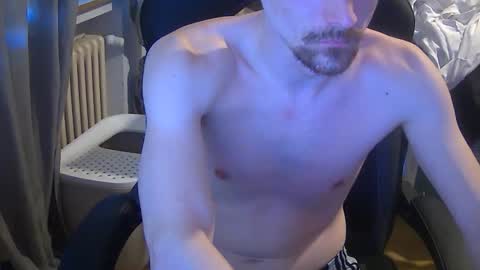 Snapshot of nastyirly chatting on 02-18-26, 12:34 nastyirly online show from 02-18-26, 12:34