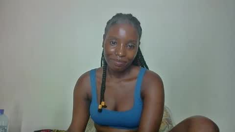 Snapshot of nastyivy1 chatting on 10-04-25, 01:42 nastyivy1 online show from 10-04-25, 01:42