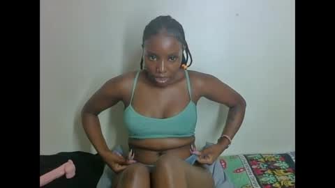 Snapshot of nastyivy1 chatting on 10-07-25, 06:38 nastyivy1 online show from 10-07-25, 06:38