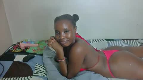 Snapshot of nastyivy1 chatting on 10-16-25, 07:48 nastyivy1 online show from 10-16-25, 07:48