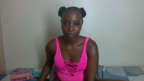 Snapshot of nastyivy1 chatting on 10-17-25, 09:12 nastyivy1 online show from 10-17-25, 09:12