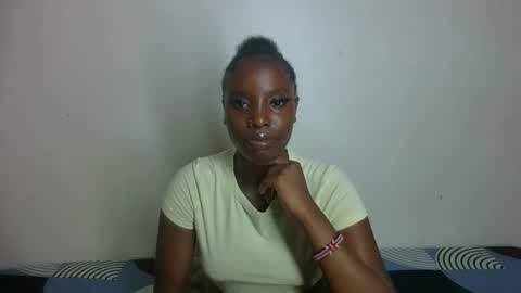 Snapshot of nastyivy1 chatting on 10-21-25, 12:17 nastyivy1 online show from 10-21-25, 12:17