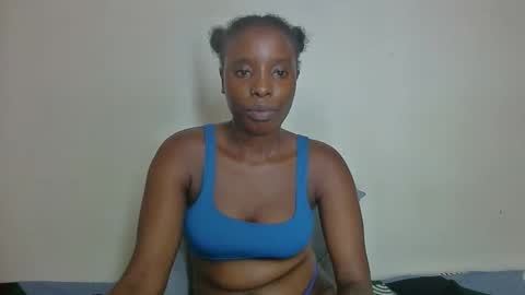 Snapshot of nastyivy1 chatting on 10-23-25, 12:26 nastyivy1 online show from 10-23-25, 12:26