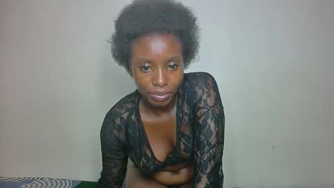 Snapshot of nastyivy1 chatting on 10-25-25, 03:18 nastyivy1 online show from 10-25-25, 03:18