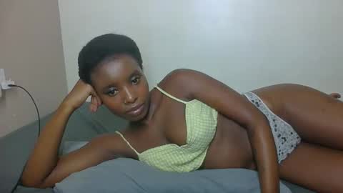 Snapshot of nastyivy1 chatting on 10-30-25, 07:47 nastyivy1 online show from 10-30-25, 07:47