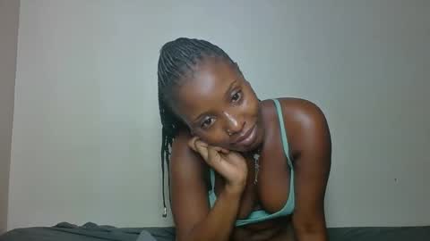 Snapshot of nastyivy1 chatting on 11-06-25, 03:02 nastyivy1 online show from 11-06-25, 03:02