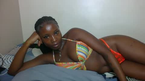 Snapshot of nastyivy1 chatting on 11-09-25, 01:42 nastyivy1 online show from 11-09-25, 01:42